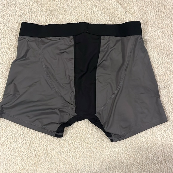 American Eagle boxer briefs - Picture 3 of 3